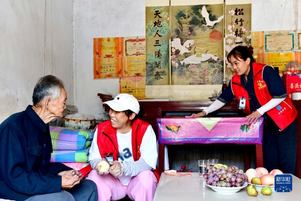 棋牌汇频道